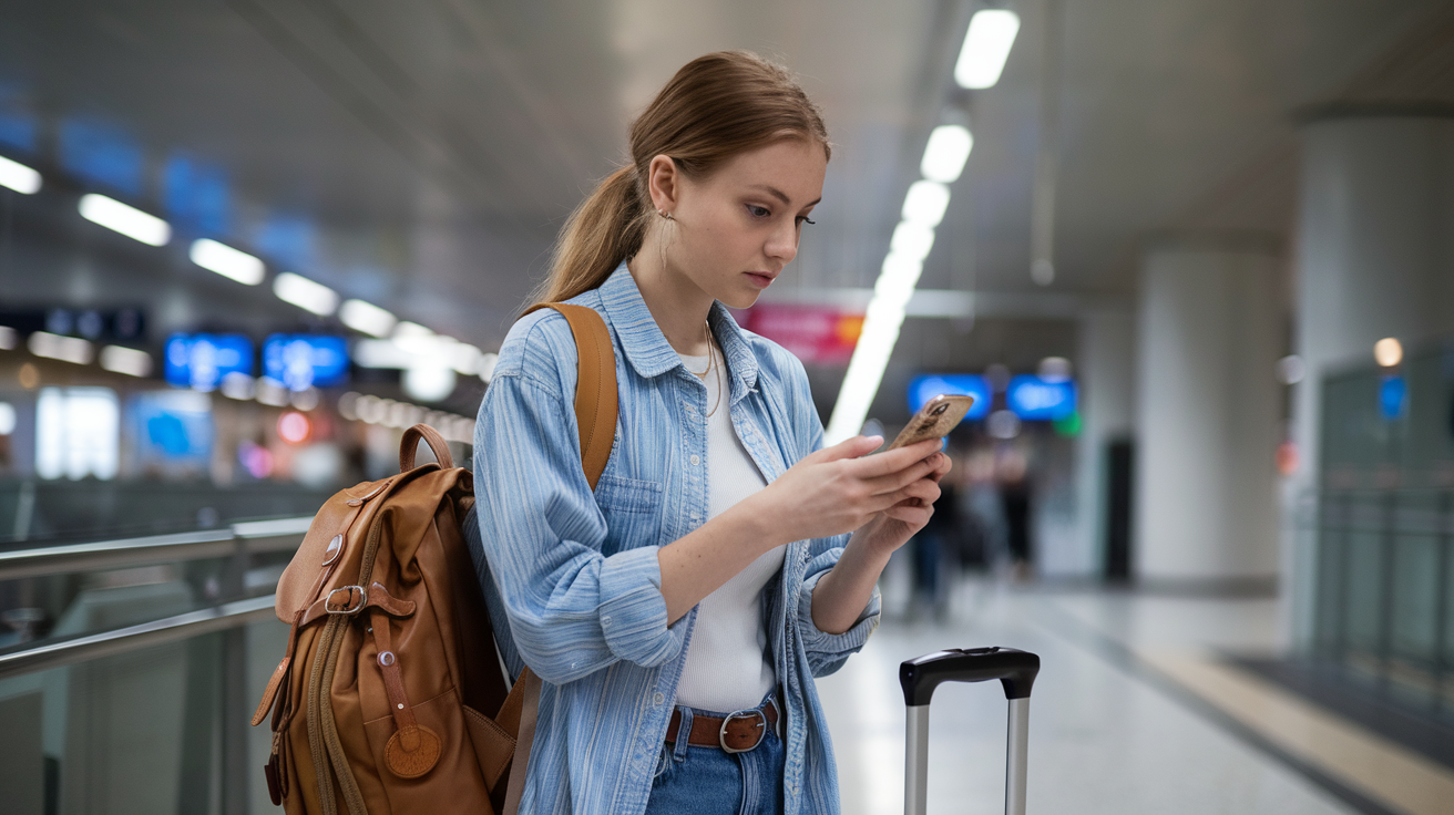 Paris Charles de Gaulle Airport to Rotterdam Train Station Transfer: Your Complete Guide
